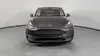 Florida Fine Cars - Used TESLA MODEL Y 2024 ORLANDO LONG RANGE