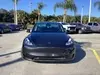 Florida Fine Cars - Used TESLA MODEL Y 2024 ORLANDO LONG RANGE