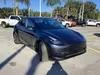 Florida Fine Cars - Used TESLA MODEL Y 2024 ORLANDO LONG RANGE