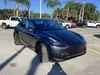 Florida Fine Cars - Used TESLA MODEL Y 2024 ORLANDO LONG RANGE