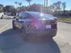 Florida Fine Cars - Used TESLA MODEL Y 2024 ORLANDO LONG RANGE