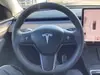 Florida Fine Cars - Used TESLA MODEL Y 2024 ORLANDO LONG RANGE