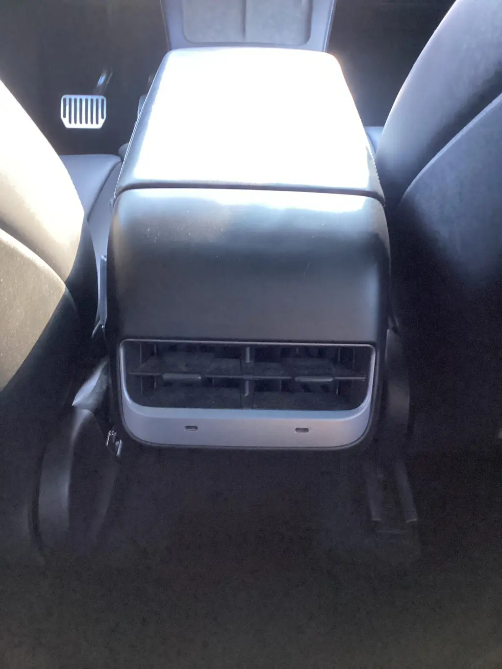 Florida Fine Cars - Used TESLA MODEL Y 2024 ORLANDO LONG RANGE