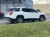 Florida Fine Cars - Used GMC ACADIA 2020 MIAMI SLT