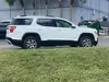 Florida Fine Cars - Used GMC ACADIA 2020 MIAMI SLT