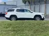 Florida Fine Cars - Used GMC ACADIA 2020 MIAMI SLT