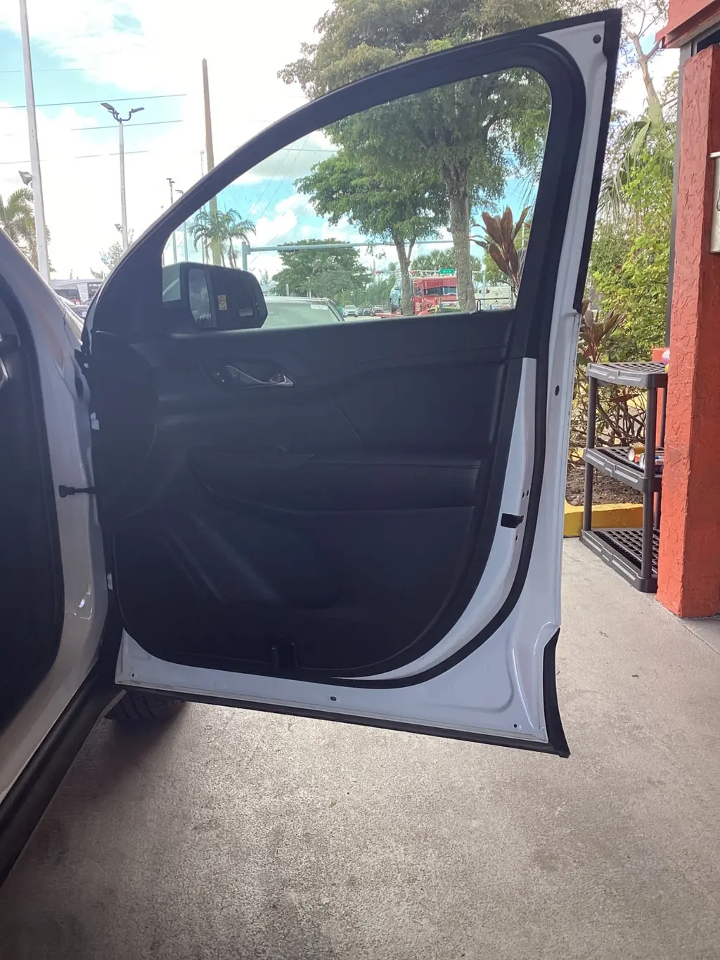Florida Fine Cars - Used GMC ACADIA 2020 MIAMI SLT