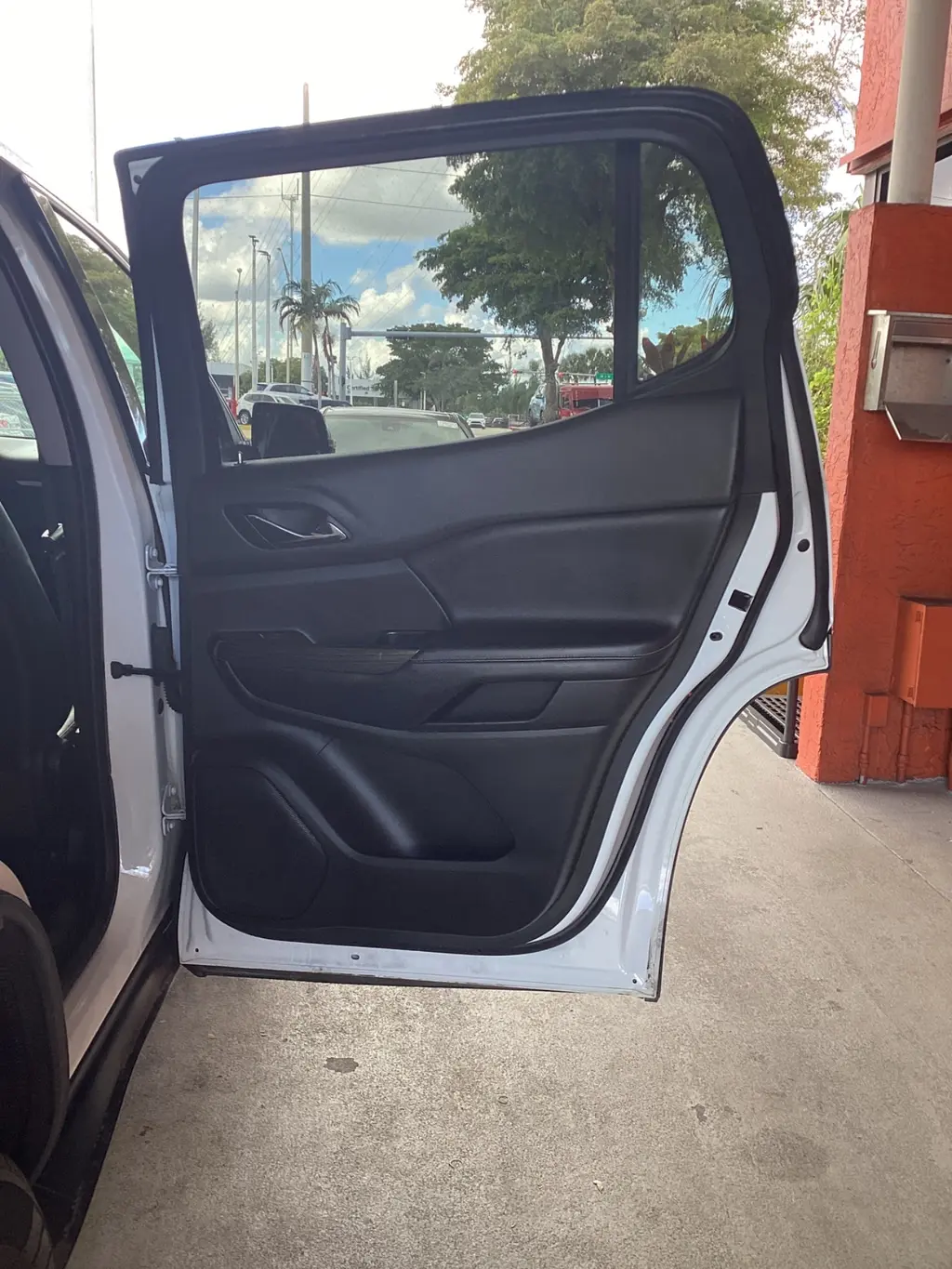 Florida Fine Cars - Used GMC ACADIA 2020 MIAMI SLT