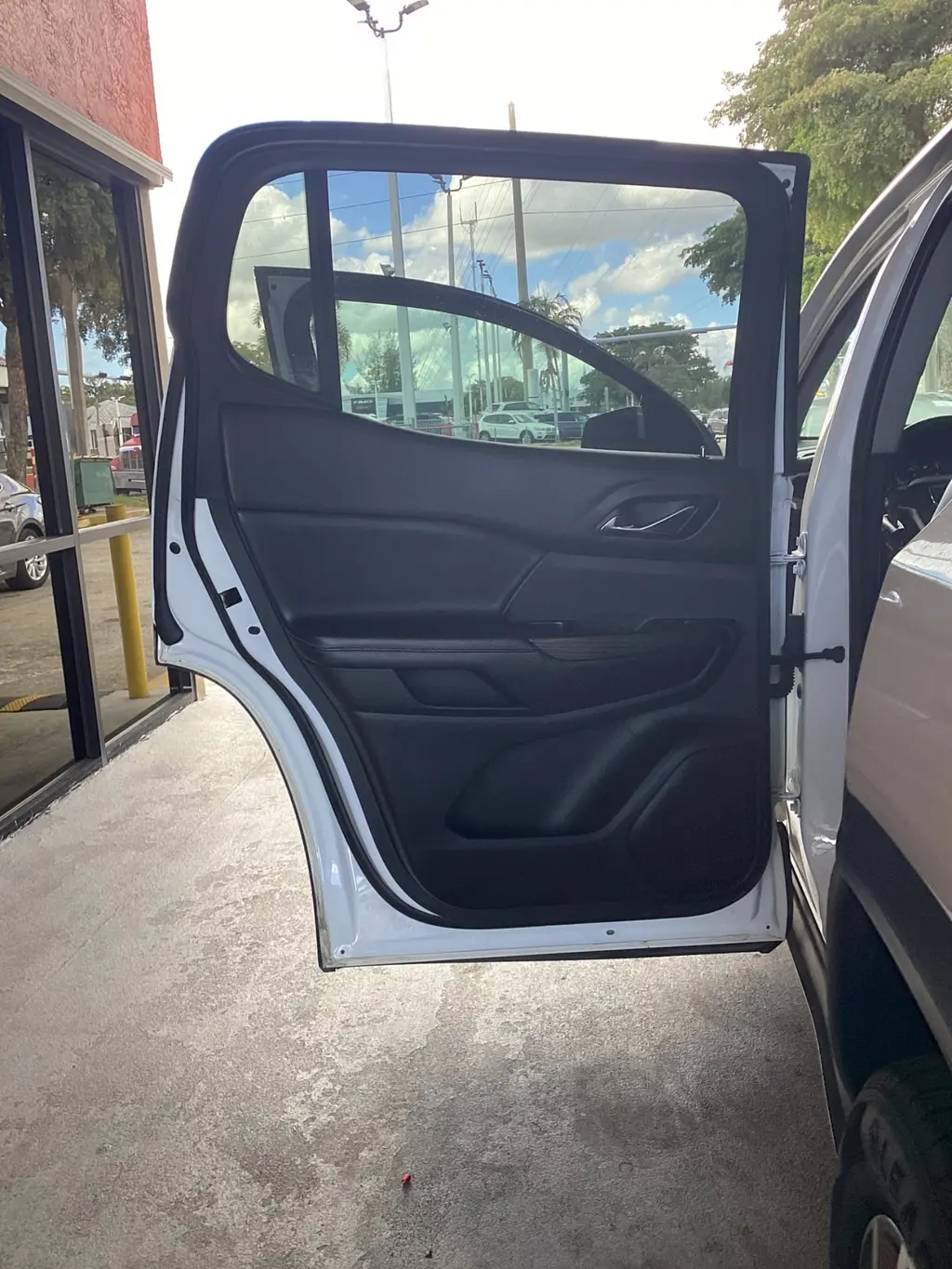 Florida Fine Cars - Used GMC ACADIA 2020 MIAMI SLT