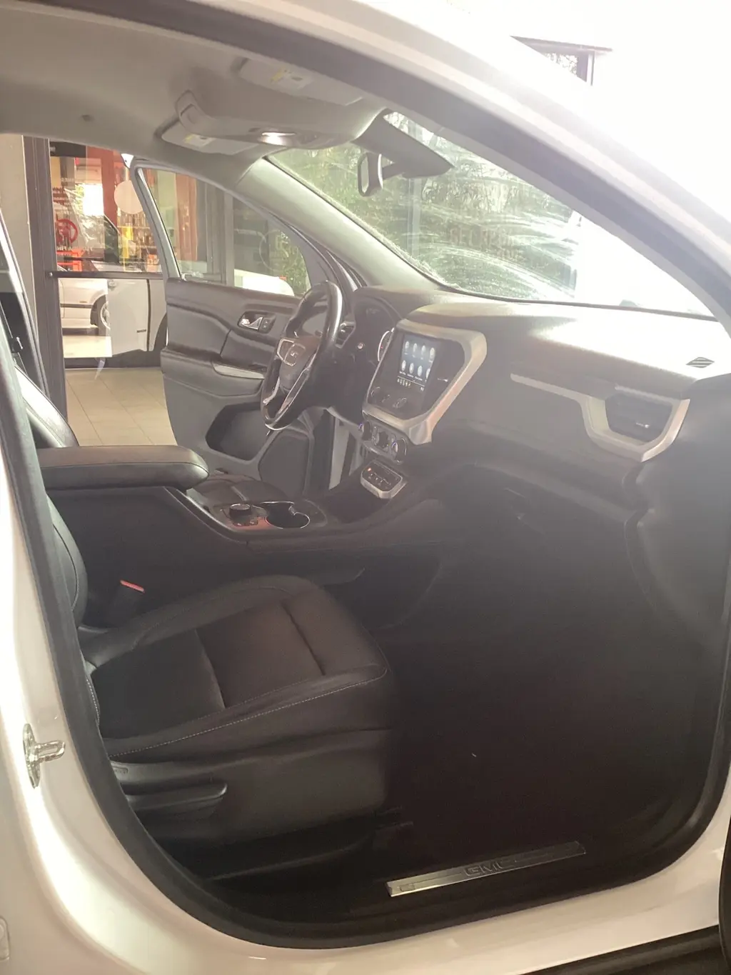 Florida Fine Cars - Used GMC ACADIA 2020 MIAMI SLT