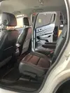 Florida Fine Cars - Used GMC ACADIA 2020 MIAMI SLT