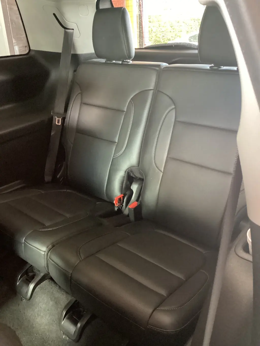 Florida Fine Cars - Used GMC ACADIA 2020 MIAMI SLT