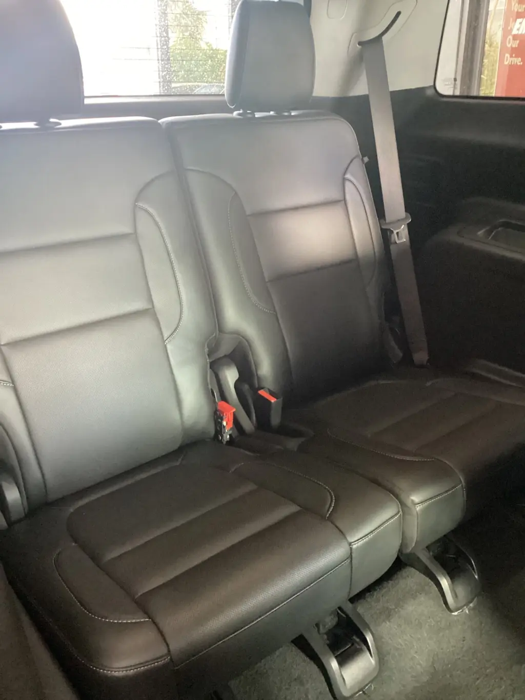 Florida Fine Cars - Used GMC ACADIA 2020 MIAMI SLT