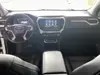 Florida Fine Cars - Used GMC ACADIA 2020 MIAMI SLT