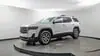 Florida Fine Cars - Used GMC ACADIA 2020 MIAMI SLT