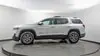 Florida Fine Cars - Used GMC ACADIA 2020 MIAMI SLT