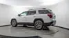 Florida Fine Cars - Used GMC ACADIA 2020 MIAMI SLT