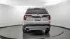 Florida Fine Cars - Used GMC ACADIA 2020 MIAMI SLT