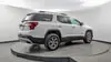 Florida Fine Cars - Used GMC ACADIA 2020 MIAMI SLT