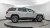Florida Fine Cars - Used GMC ACADIA 2020 MIAMI SLT