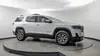 Florida Fine Cars - Used GMC ACADIA 2020 MIAMI SLT