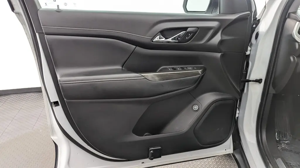 Florida Fine Cars - Used GMC ACADIA 2020 MIAMI SLT