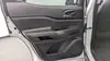 Florida Fine Cars - Used GMC ACADIA 2020 MIAMI SLT