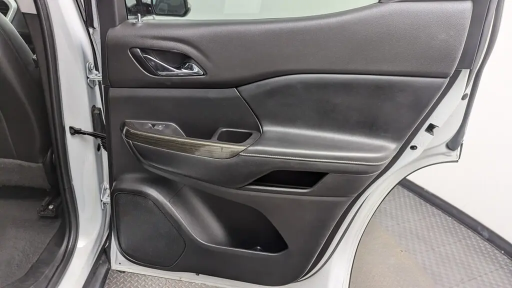 Florida Fine Cars - Used GMC ACADIA 2020 MIAMI SLT