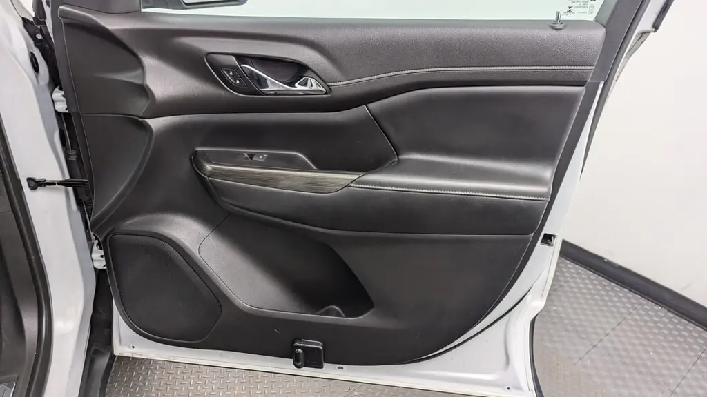 Florida Fine Cars - Used GMC ACADIA 2020 MIAMI SLT