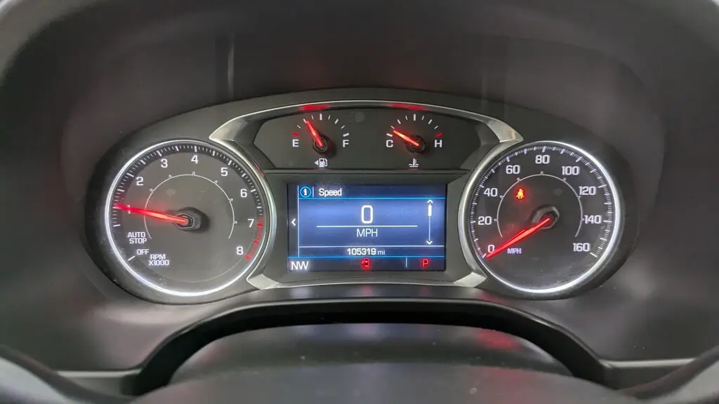 Florida Fine Cars - Used GMC ACADIA 2020 MIAMI SLT