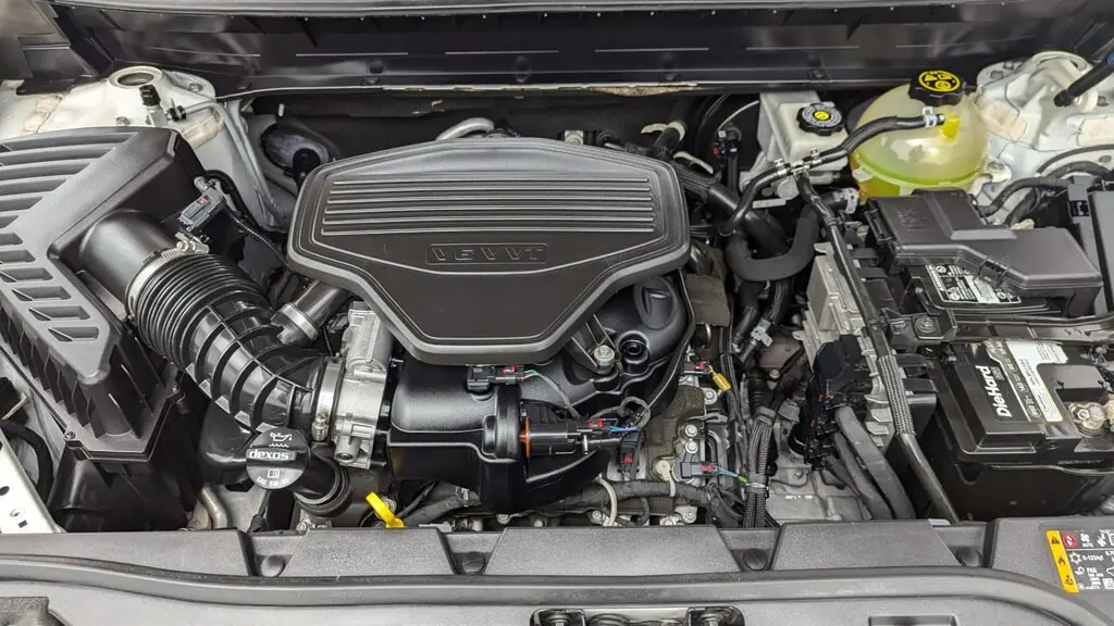 Florida Fine Cars - Used GMC ACADIA 2020 MIAMI SLT