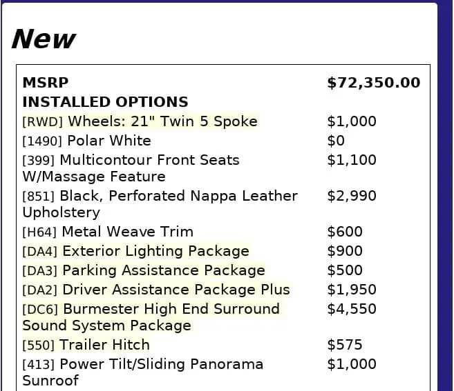 Florida Fine Cars - Used MERCEDES-BENZ GLE 2021 WEST PALM AMG GLE 53