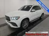 Florida Fine Cars - Used MERCEDES-BENZ GLE 2021 MARGATE AMG GLE 53