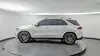Florida Fine Cars - Used MERCEDES-BENZ GLE 2021 WEST PALM AMG GLE 53