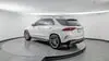 Florida Fine Cars - Used MERCEDES-BENZ GLE 2021 WEST PALM AMG GLE 53