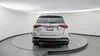 Florida Fine Cars - Used MERCEDES-BENZ GLE 2021 WEST PALM AMG GLE 53
