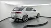 Florida Fine Cars - Used MERCEDES-BENZ GLE 2021 WEST PALM AMG GLE 53
