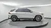 Florida Fine Cars - Used MERCEDES-BENZ GLE 2021 WEST PALM AMG GLE 53
