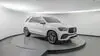 Florida Fine Cars - Used MERCEDES-BENZ GLE 2021 WEST PALM AMG GLE 53