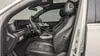 Florida Fine Cars - Used MERCEDES-BENZ GLE 2021 WEST PALM AMG GLE 53