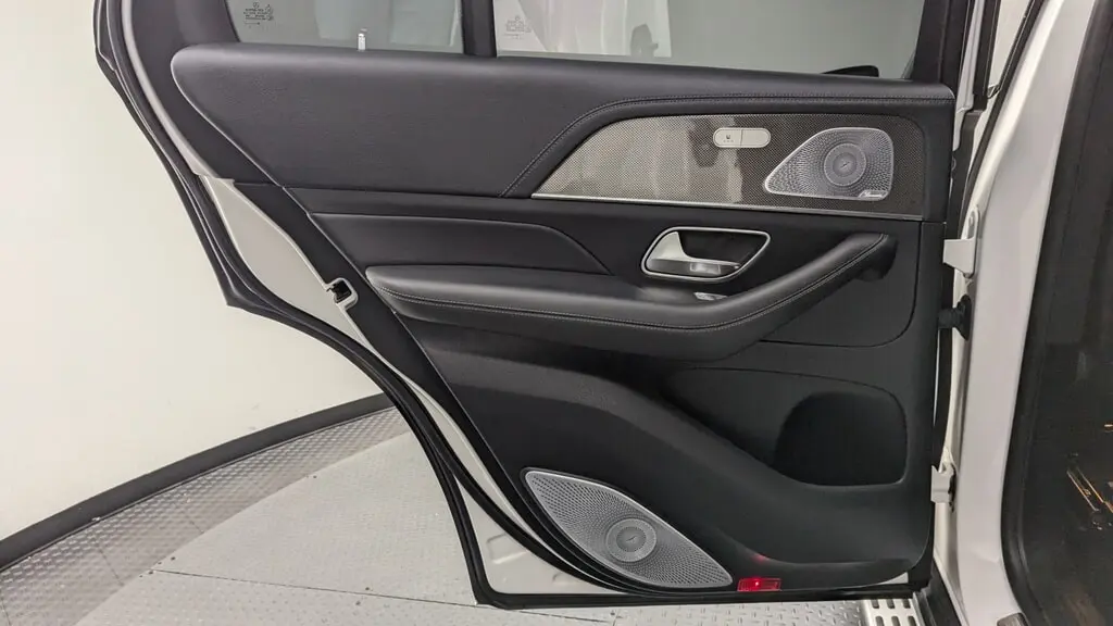 Florida Fine Cars - Used MERCEDES-BENZ GLE 2021 WEST PALM AMG GLE 53