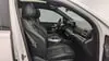 Florida Fine Cars - Used MERCEDES-BENZ GLE 2021 WEST PALM AMG GLE 53
