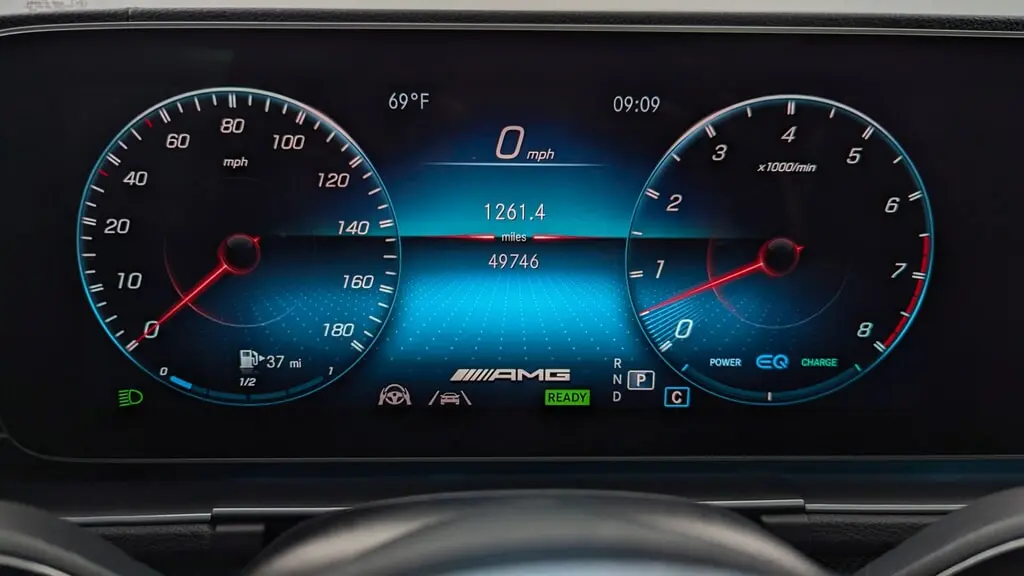 Florida Fine Cars - Used MERCEDES-BENZ GLE 2021 WEST PALM AMG GLE 53