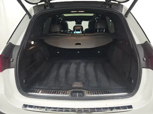 Florida Fine Cars - Used MERCEDES-BENZ GLE 2021 MARGATE AMG GLE 53