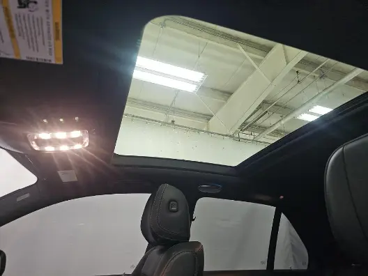 Florida Fine Cars - Used MERCEDES-BENZ GLE 2021 MARGATE AMG GLE 53