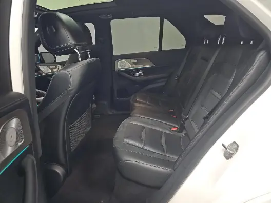 Florida Fine Cars - Used MERCEDES-BENZ GLE 2021 MARGATE AMG GLE 53