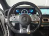Florida Fine Cars - Used MERCEDES-BENZ GLE 2021 MARGATE AMG GLE 53
