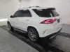 Florida Fine Cars - Used MERCEDES-BENZ GLE 2021 MARGATE AMG GLE 53