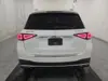 Florida Fine Cars - Used MERCEDES-BENZ GLE 2021 MARGATE AMG GLE 53