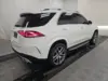 Florida Fine Cars - Used MERCEDES-BENZ GLE 2021 MARGATE AMG GLE 53